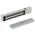 Locknetics MG600 Series Electromagnetic Lock, 600 lb