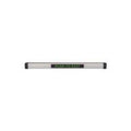 Locknetics TB-36 Series Micro Switch Bar, 36"