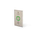 Locknetics TS-100 LED Switch with Programming Timer