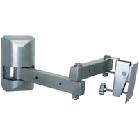 LCD-1B