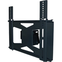 LCD-MID-CM2B
