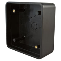 LCN 8310-867S Surface-Mount Box
