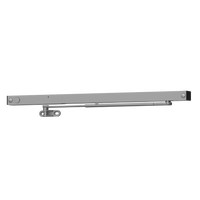 4040SEH SEH STD 689 WMS 24V