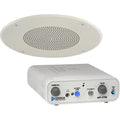Louroe LE-371 Audio Monitoring Kit