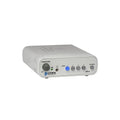 Louroe LE-434 AP-4 4 Zone Audio Base Station