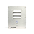 Louroe LE-535 VeriFact 535 Intercom Sub Station