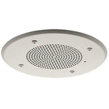 Louroe LE-550 VeriFact 550 Speaker