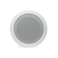 Louroe LE-650 VeriFact 650 Speaker