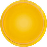 LENS-AC2