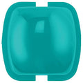 System Sensor LENS-G 2 L-Series Lens for Indoor Wall Mount Strobes, Green