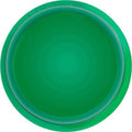 System Sensor LENS-GC2 L-Series Lens for any Indoor Ceiling Mount Strobes, Green