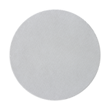 TruAudio LFR 4" high output round in-ceiling speakers