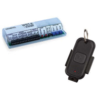 Locknetics WRT-K Wireless Receiver / Transmitter