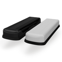 LG-IN2937