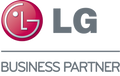 LG Pro TSLA-TP10-2 2-Year ExtendedCare with White Glove Service and 24-Hour Quick Swap for Standard Entertainment 32' Signage TV