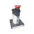 Cornell 3010-018 Lamp for the S-131AS
