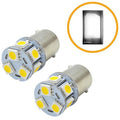 Cornell 8020-001W White LED module only for L-101A