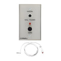Cornell KB-111 Call for Aid Kit with Call Cord