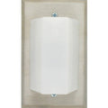 Cornell LS-101AP Dome Light ,1 Lamp, W/Pulse Tone