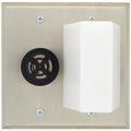 Cornell LS-201AS Corridor Lights with Steady Tone