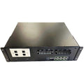 Cornell SCM-4825 Control Module Sentinel V2