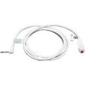 Cornell SW-110 Call Cord, 10'