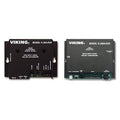 Cornell TAK-4202 Telephone Access Kit