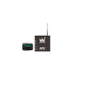 Cornell TR-9010-W5 5W Alphanumeric Paging System Transmitter, VHF/UHF