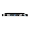 Listen Technologies C10-2D C-Series MultiLoop Driver 10A, 120/230V, Dante Version