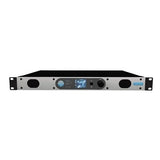 Listen Technologies C10-2D C-Series MultiLoop Driver 10A, 120/230V, Dante Version
