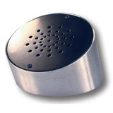 Listen Technologies TP-KIT3 TalkPerfect