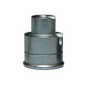 West Penn LMTIP-S Tip for CPLCCT-LM/SLM, Nickel
