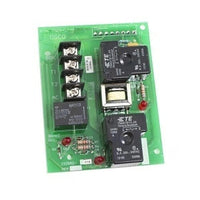 Linear 2500-1946 Replacement Board for Gate Operator