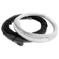 Linear 2500-2118 Loop Preform XLP 6' Pack
