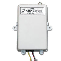 Linear DNT00072 Delta Gate Edge Transmitter