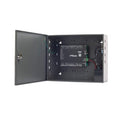 Linear 620-100279 EXN-2M: eMerge Elite 2-Door Expansion Node