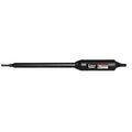Linear PRO-SW4200XLS Swing Gate Secondary Slave Operator
