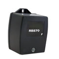 Linear RB570 Transformer, 18V, 40VA