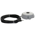 Louroe WSP-AML-HNW Ceiling Mount Microphone