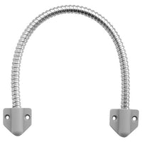 Schlage 788C-18 image 1