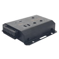 Diamond Audio LOC24 4-Channel Line Output Converter, 2-In / 4-Out