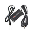 Havis LPS-163 Power Supply, LIND, 24W, 72 Input, 72, Output, USB