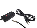 Havis LPS-192 120W US AC Power Supply For DS-ZEB-400 and DS-ZEB-500 Docking Stations