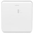 Resideo LTEM-PV Advanced Modular Communicator, Verizon
