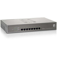 FEP0811