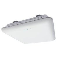Luxul XAP-810-Q5 AC1200 Dual-Band Wireless Access Point - Master Pack of 5
