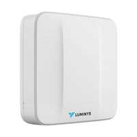 Luminys C-2PA 2-Door 2-Way Web Access Controller