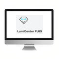 Luminys LCE-PLSV LumiCenter Plus Video Channel