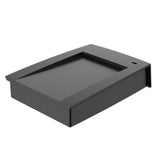 Luminys R-ECA Card Enrollment Reader, USB