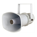 Luminys S-1515A IP Speaker with PoE, 512TB Card Support